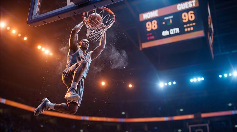 全球移动益智软件实时竞技化趋势与技术演进调研