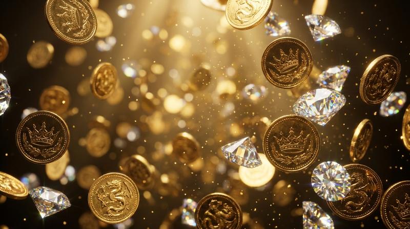 移动竞技益智产业链重心下移 硬件协同重塑逻辑响应效率