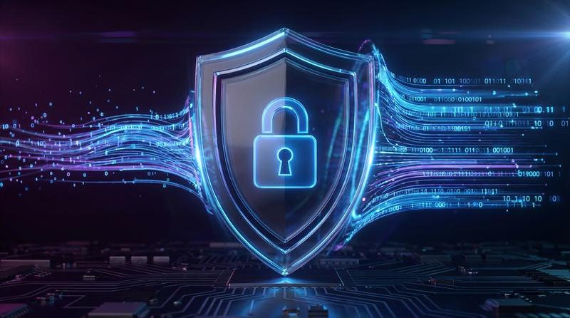 全球移动益智软件实时竞技化趋势与技术演进调研