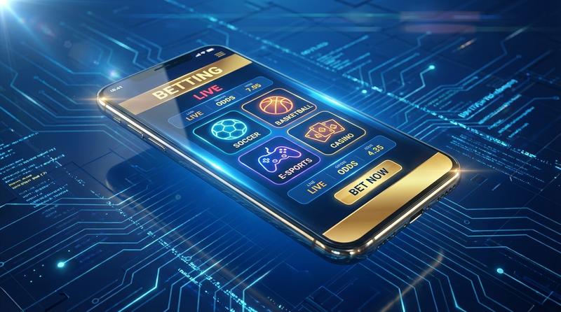 移动竞技益智开发入门:从算法模型到动态表现的实战路径