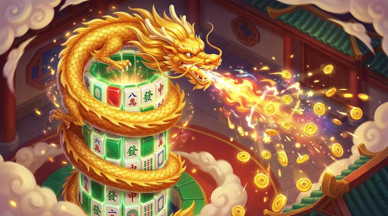 移动益智竞技软件如何实现全球同服？产业链协作拆解